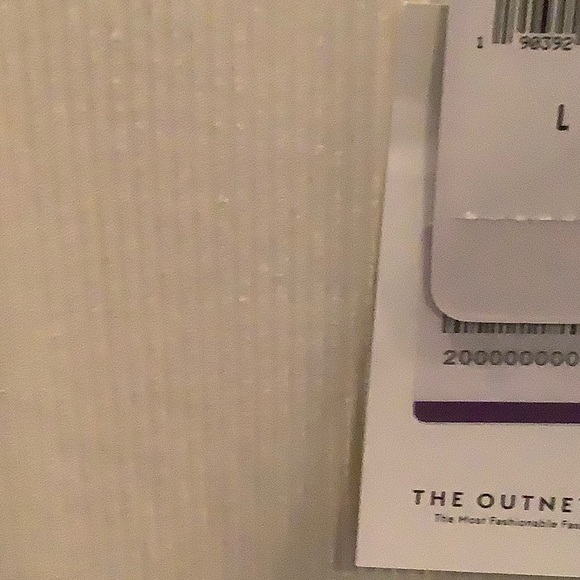 Top - Picture 2 of 5